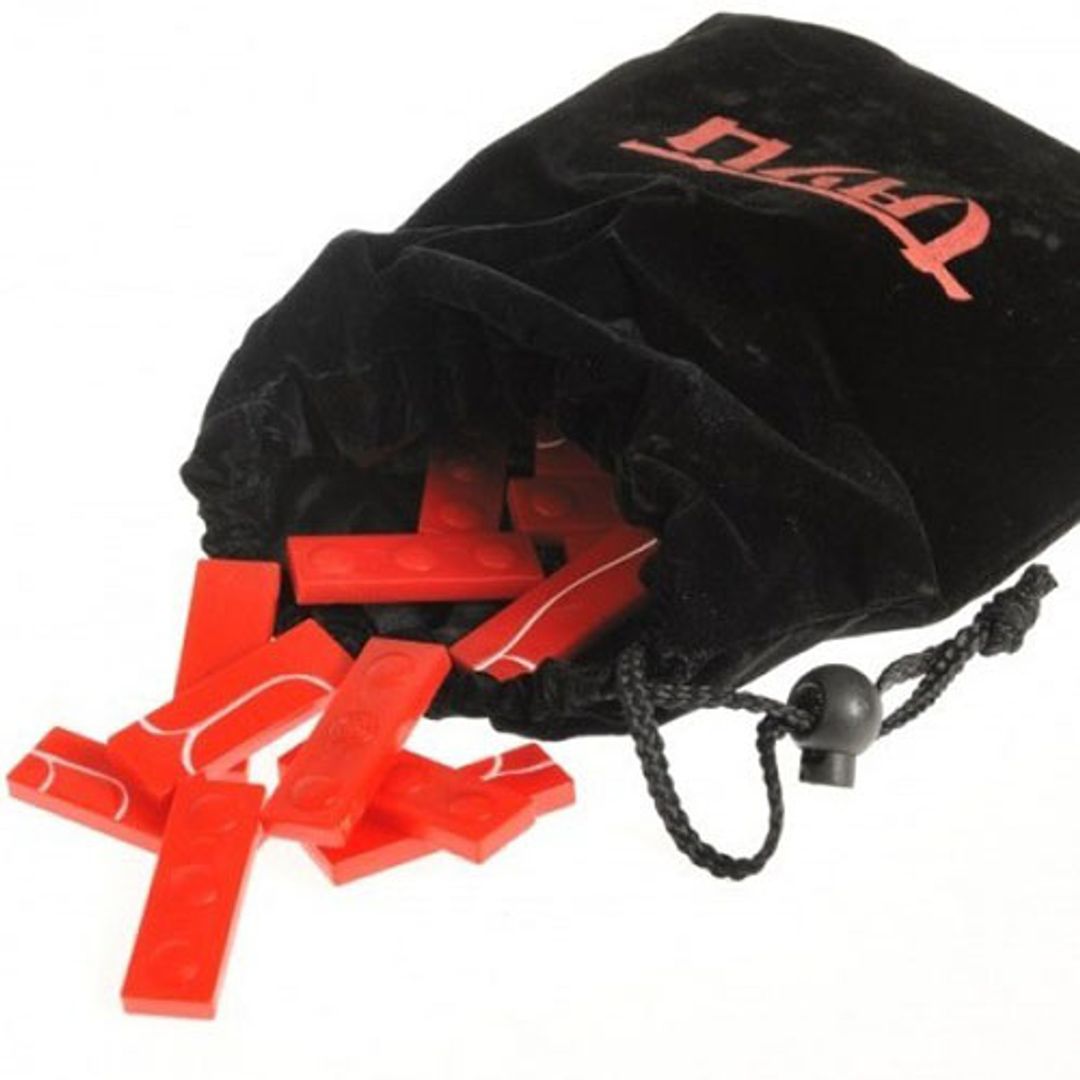 Настольная игра Tayu