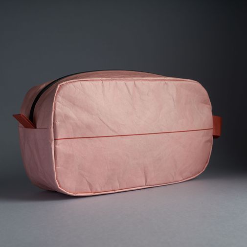 Сумочка для путешествий New travel kit New Rose