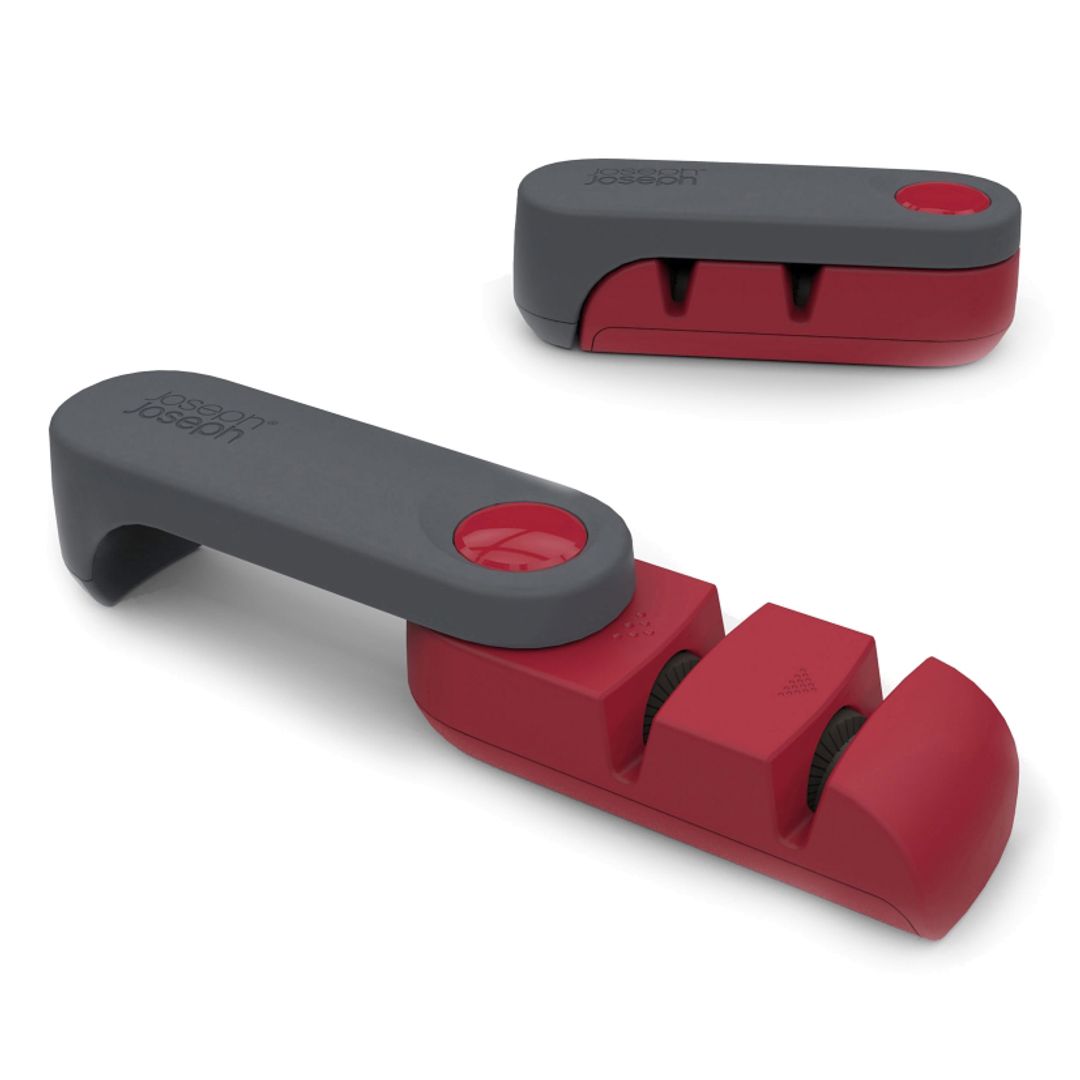 Ножеточка Rota Ножеточка Rota