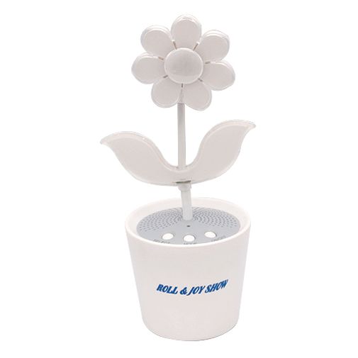 Танцующий цветок Flower Rock Танцующий цветок Flower Rock