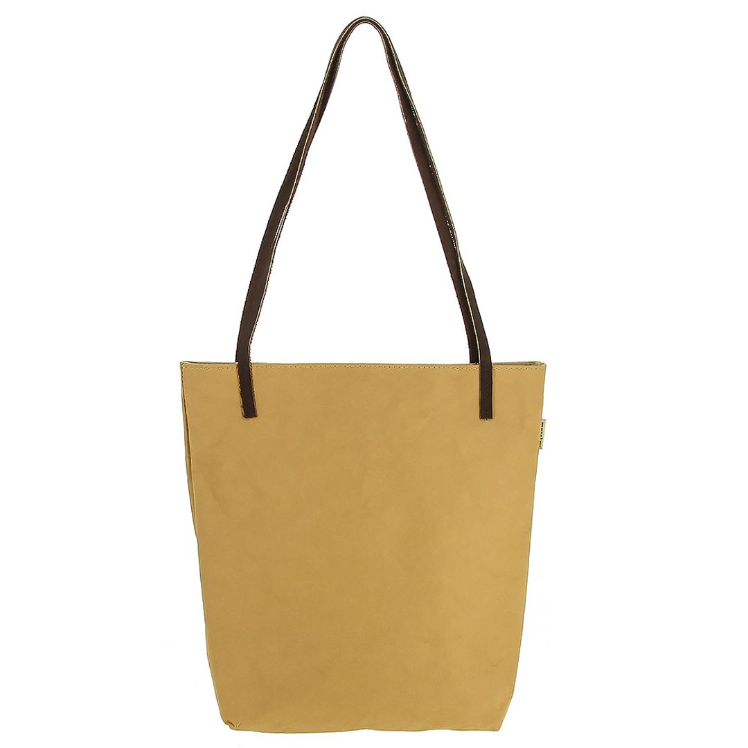 Сумка Ranzel Celestia Kraft Сумка Ranzel Celestia Kraft