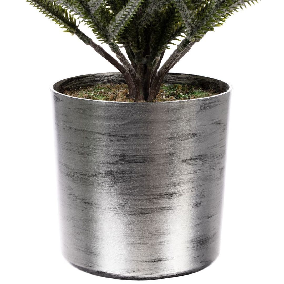 Настольная искусственная елка Poetree XL