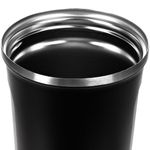 Смарт-стакан tellMug, ver.2 (Черный)