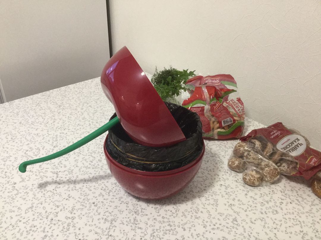 Фото покупателя Наталья