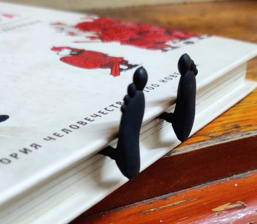 Фото покупателя Дарья Фото покупателя Дарья