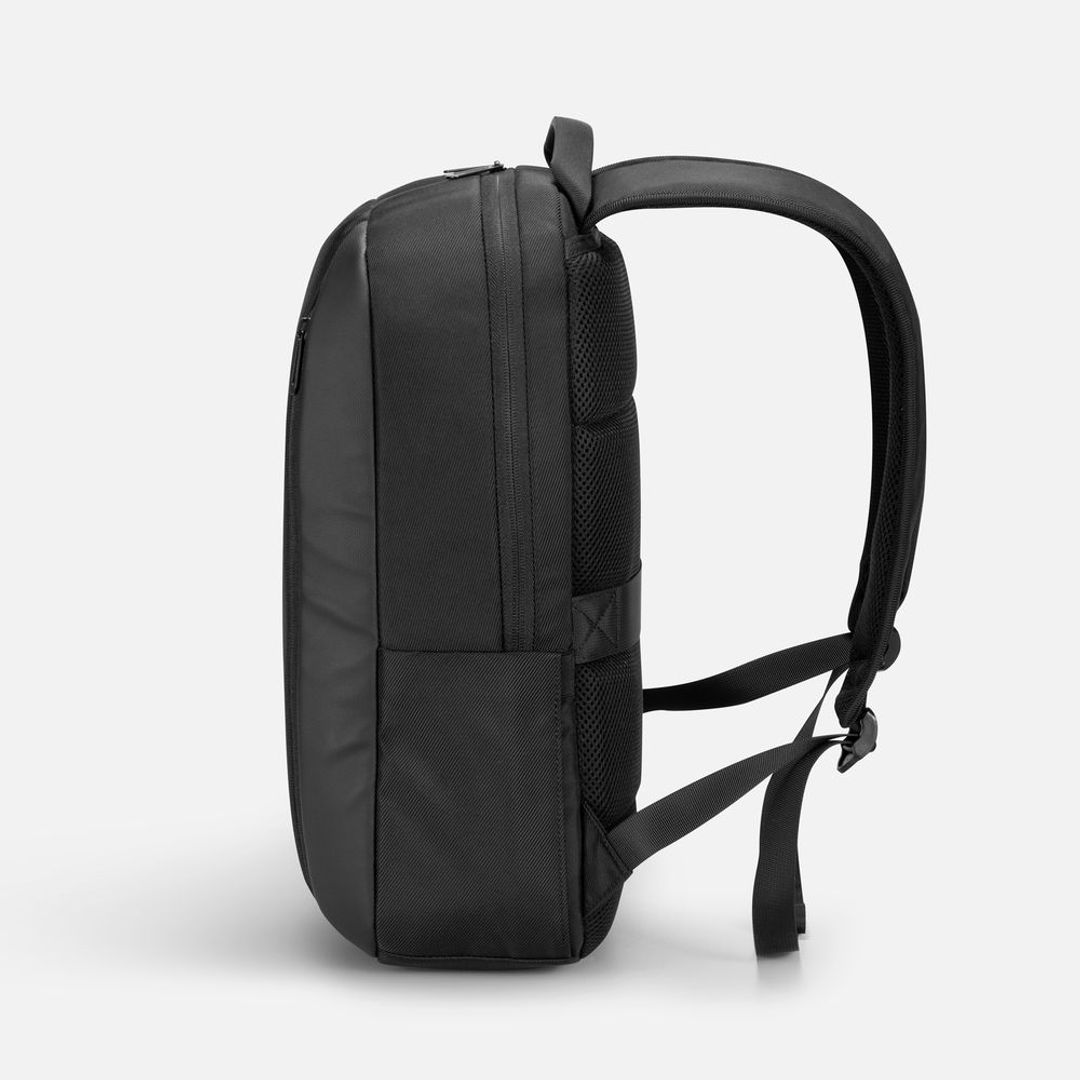 Рюкзак Tarsus (черный) Рюкзак Tarsus (черный)