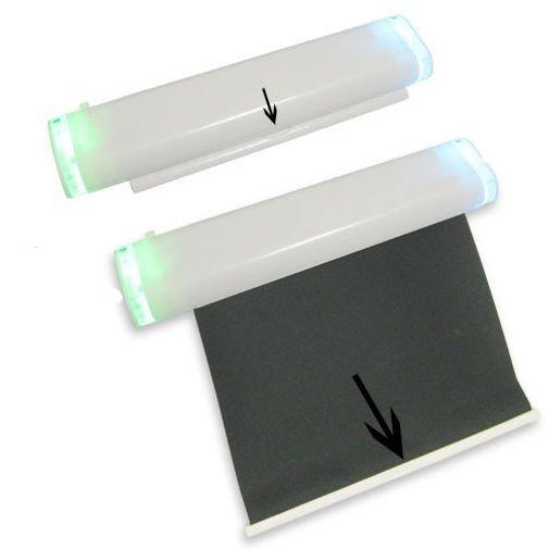 USB Хаб Коврик для мыши USB Хаб Коврик для мыши