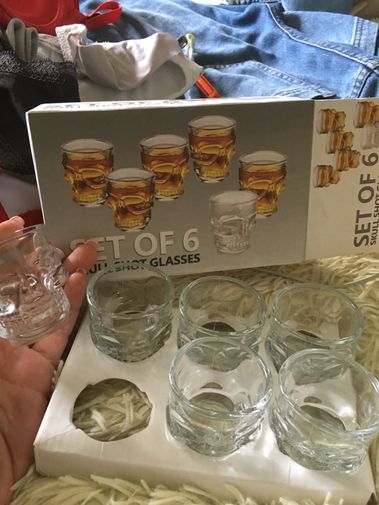 Фото покупателя Ирина Фото покупателя Ирина