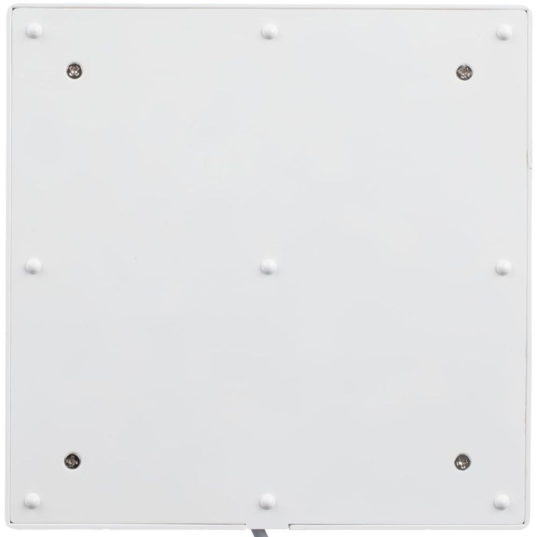 Интерьерный светильник Cubini