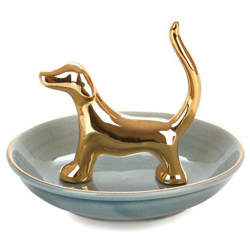 Подставка для украшений Bassotto Подставка для украшений Bassotto