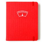 Весы кухонные Cook's Book