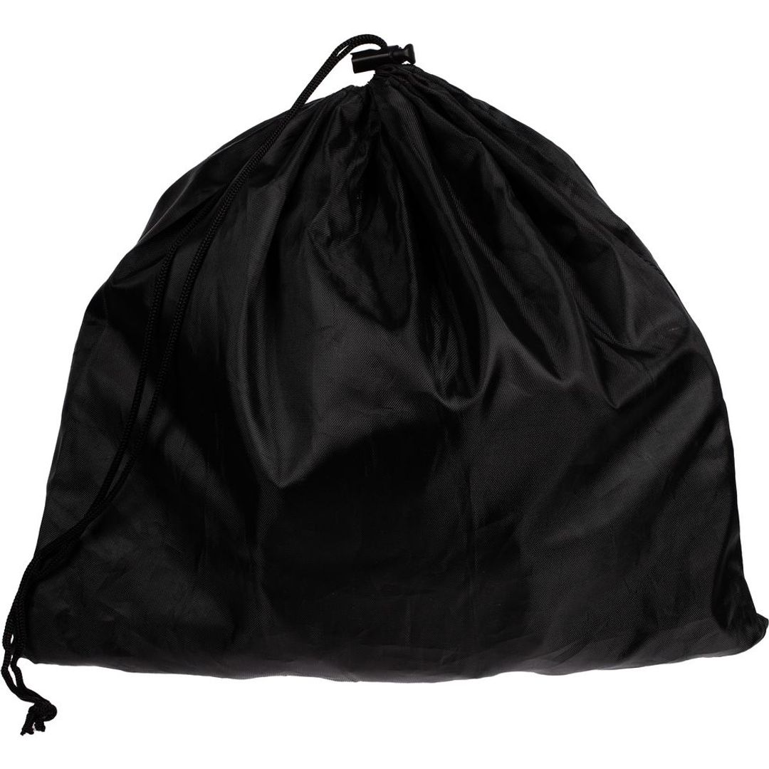 Набор трубчатых эспандеров Gym Team Набор трубчатых эспандеров Gym Team