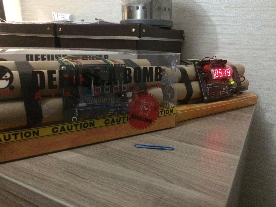 Фото покупателя Денис