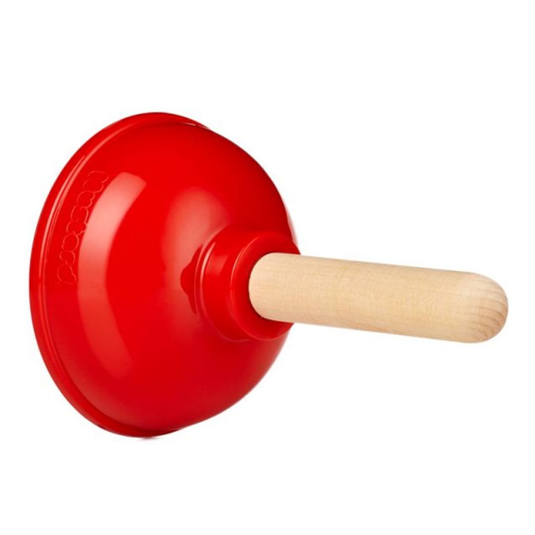 Вешалка Вантуз Вешалка Вантуз