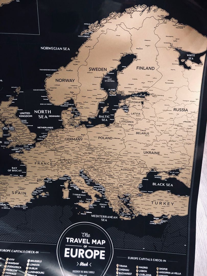 Фото покупателя Марьяна