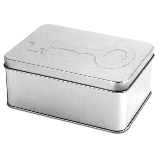 Бокс для ключей Sesame Бокс для ключей Sesame