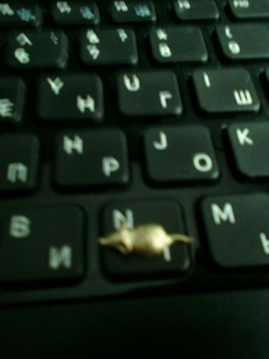 Фото покупателя Надежда  Фото покупателя Надежда