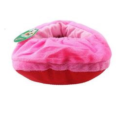 Тапок с подогревом от USB Hello Kitty