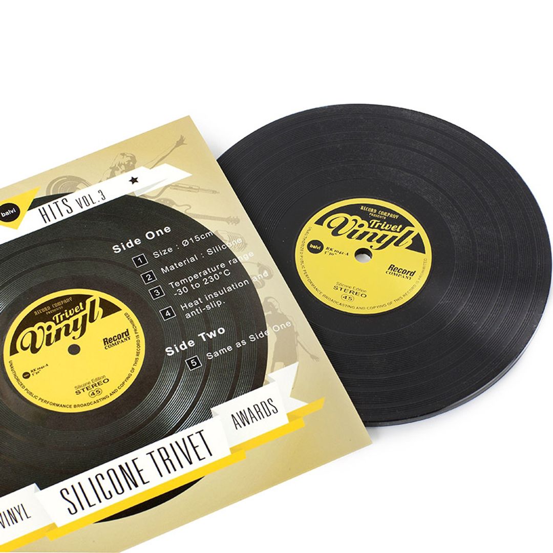 Это будет горячий хит Это будет горячий хит