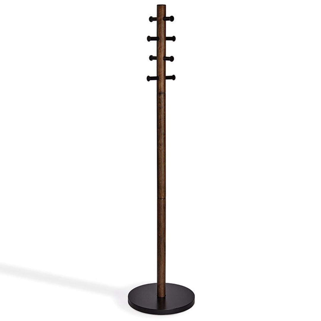 Вешалка напольная Pillar Вешалка напольная Pillar
