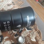 Фляжка Черное золото (700 мл) Отзыв
