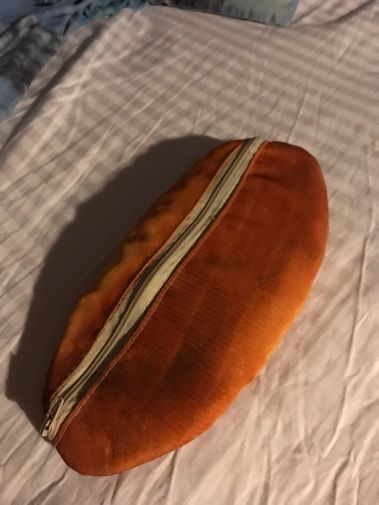  Фото покупателя Михаил