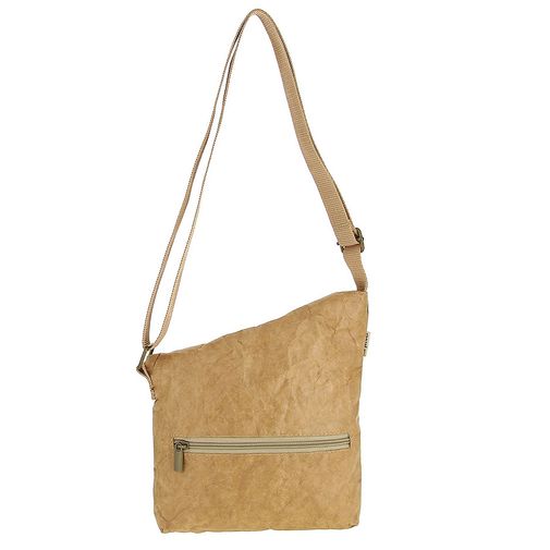 Сумка Ranzel Nichosi Kraft Сумка Ranzel Nichosi Kraft