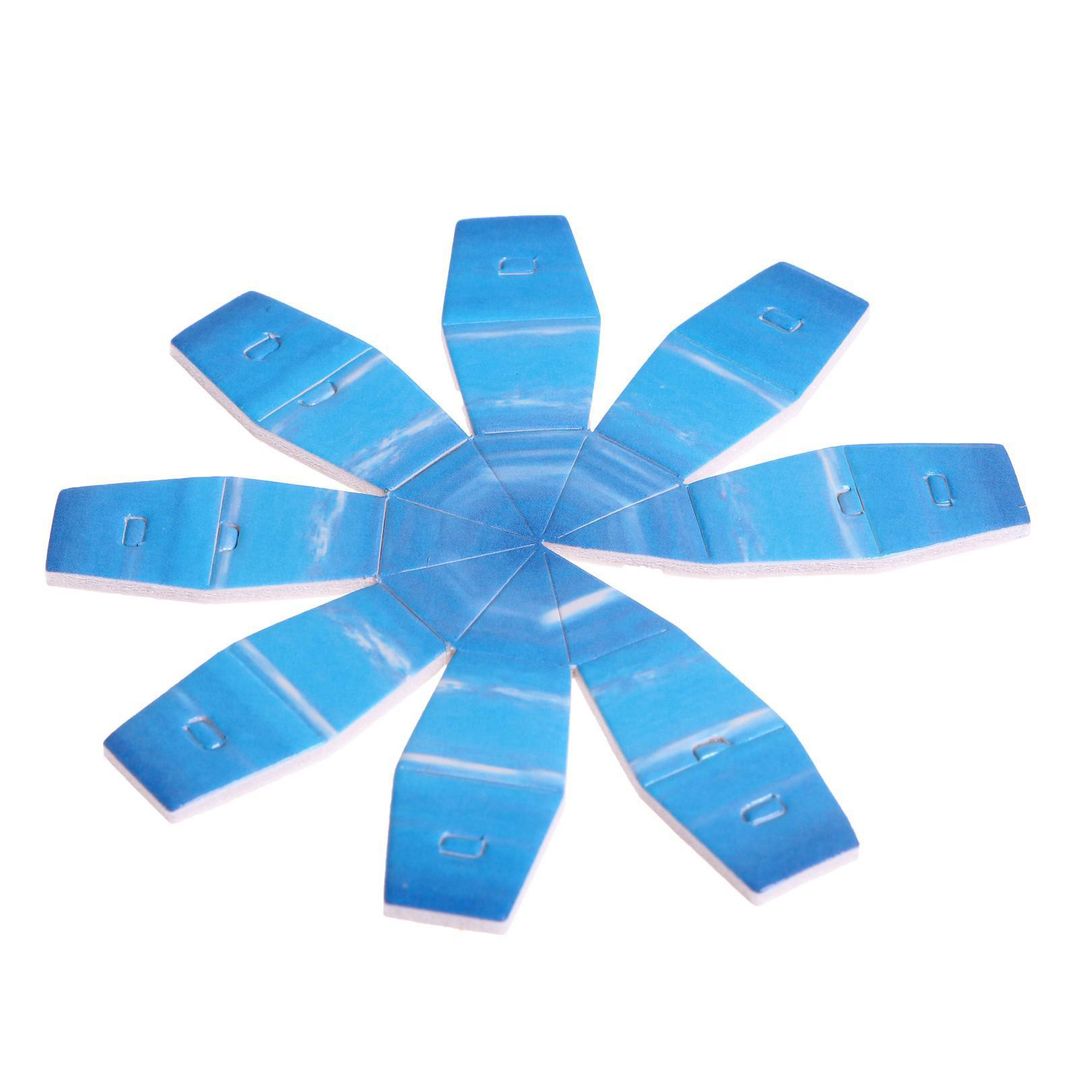 3Д Конструктор Солнечная система 3Д Конструктор Солнечная система