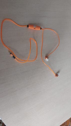 Фото покупателя Алексей Фото покупателя Алексей