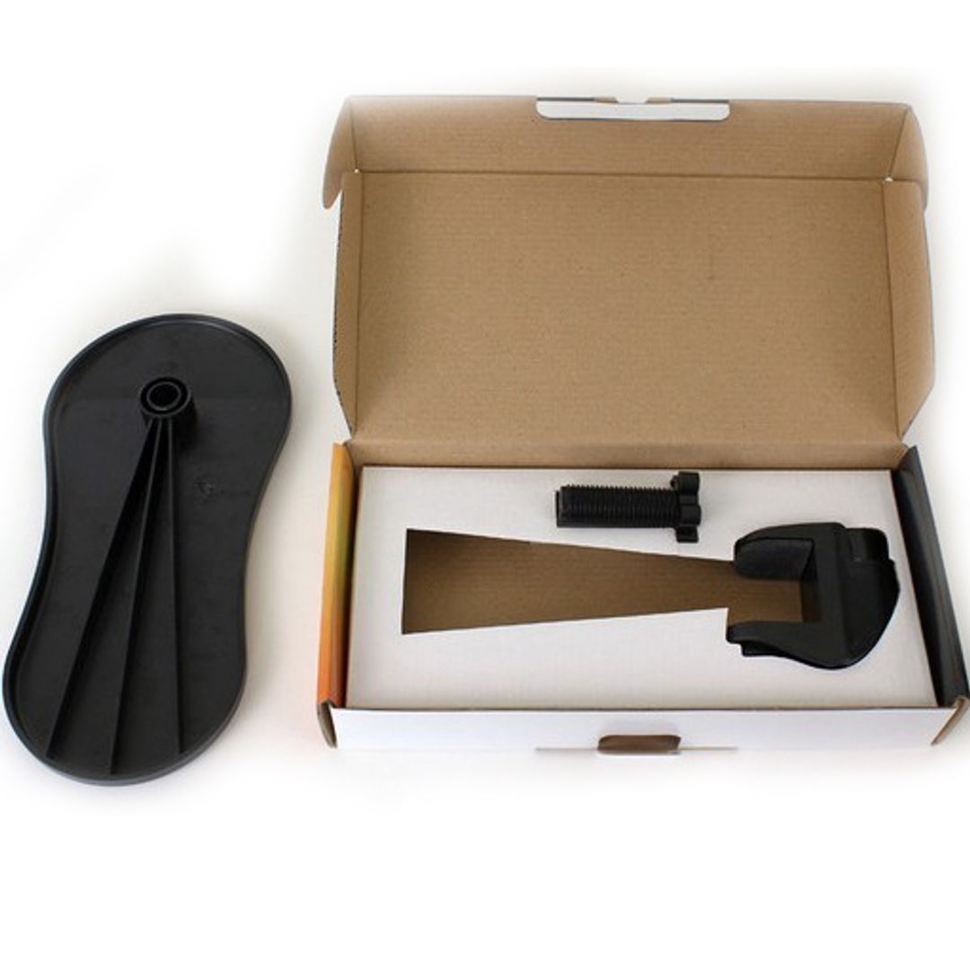 Подвесной Подлокотник