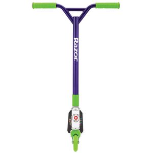 Самокат для трюков Razor Beast V3