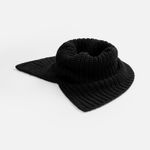 Снуд Softino (черный) Снуд Softino (черный)