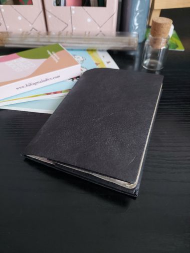 Фото покупателя Алина Фото покупателя Алина