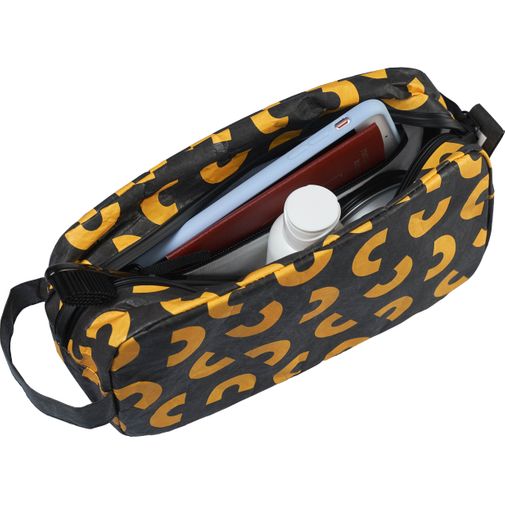 Сумочка для путешествий New travel kit New Bagels