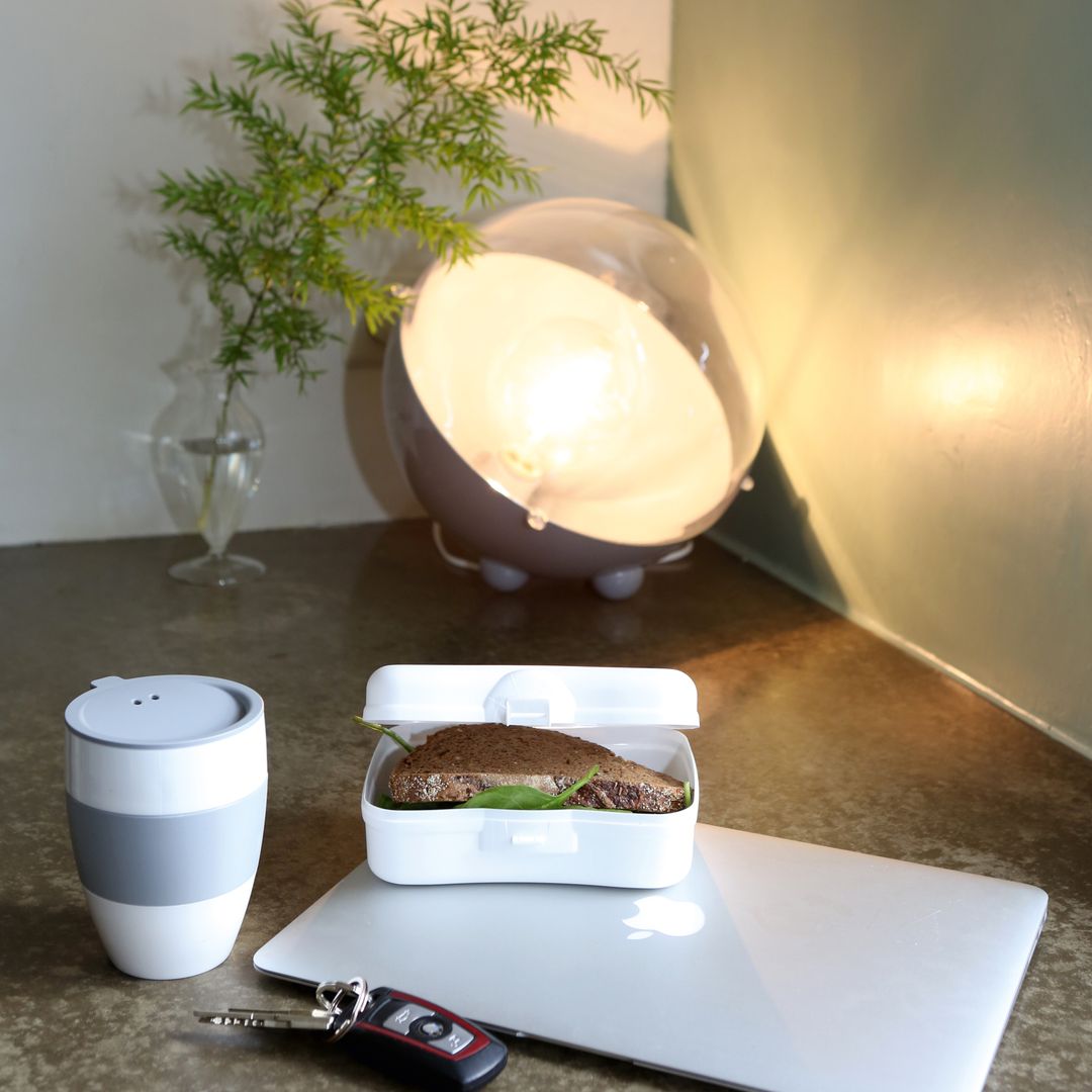 Напольная лампа ORION Напольная лампа ORION