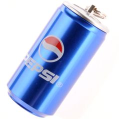 Флешка Банка Pepsi 16 Гб