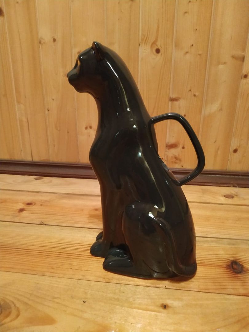 Фото покупателя Андрей