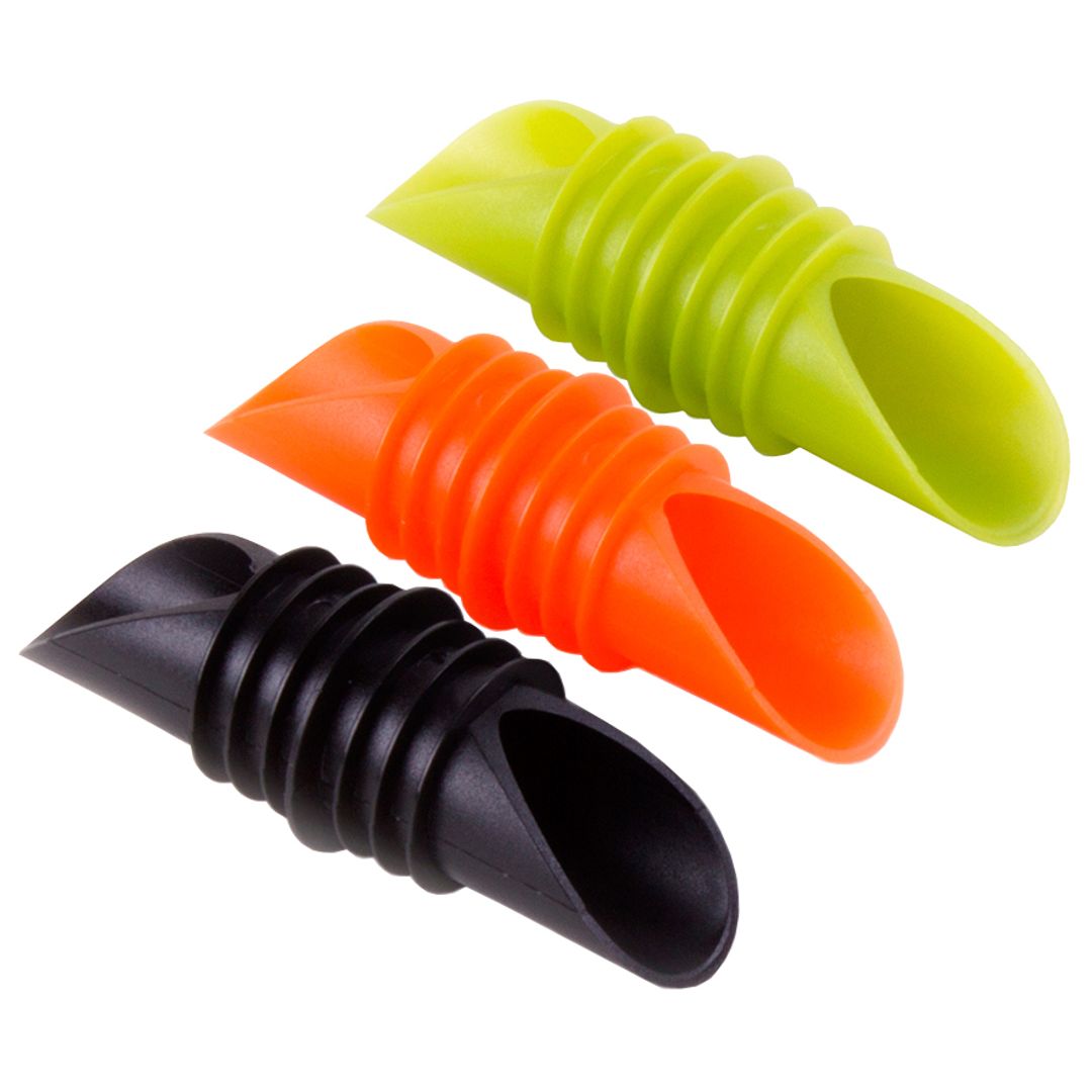 Пробка-каплеуловитель Lips (3 шт)