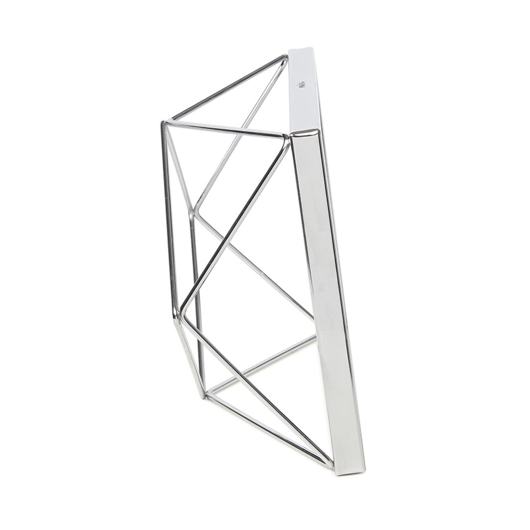 Фоторамка Prisma 10х15 (Хром) Фоторамка Prisma 10х15 (Хром)