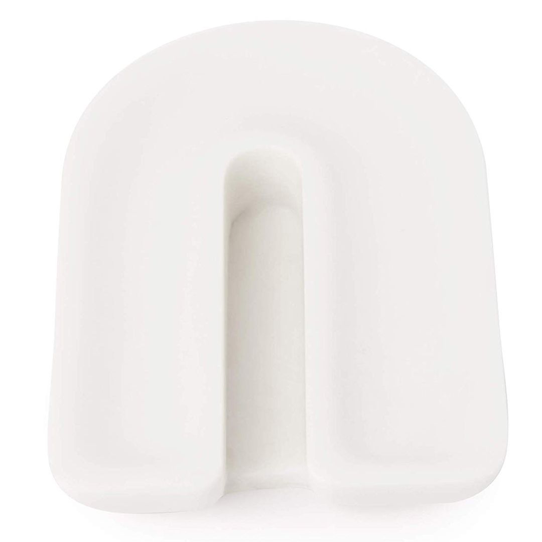 Держатель для телефона Junip Держатель для телефона Junip