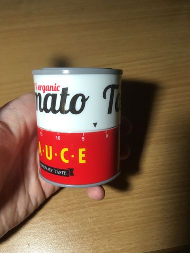 Фото покупателя Степан Фото покупателя Степан