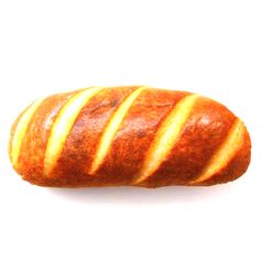 Подушка Батон