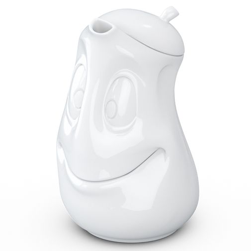 Чайник Tassen Good Mood Чайник Tassen Good Mood