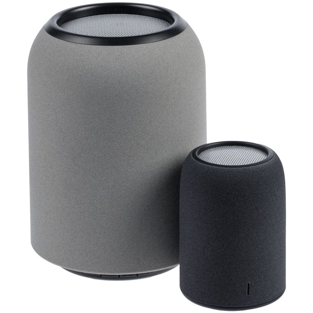 Универсальная колонка Uniscend Grand Grinder (серый) Универсальная колонка Uniscend Grand Grinder (серый)