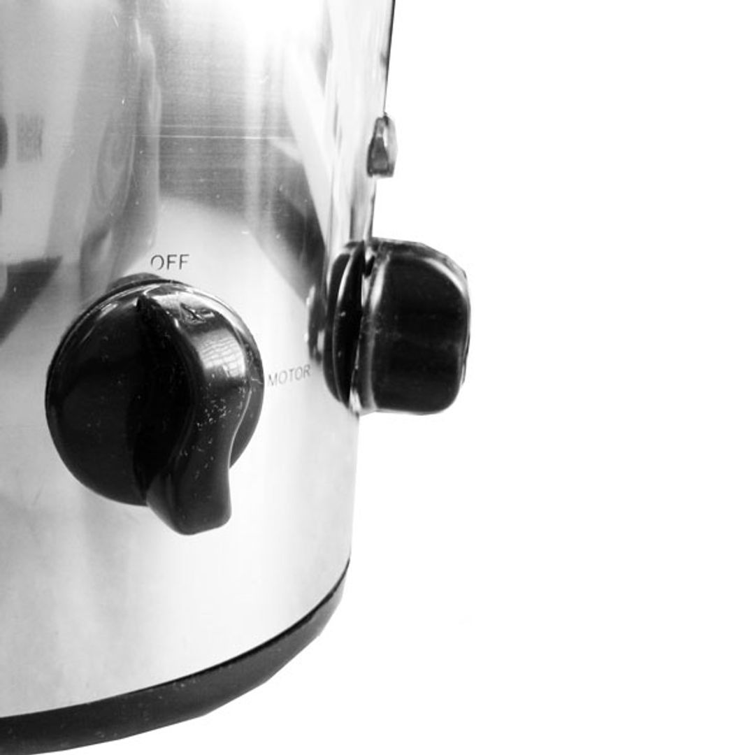 Шоколадный фонтан 4 яруса Переключатели