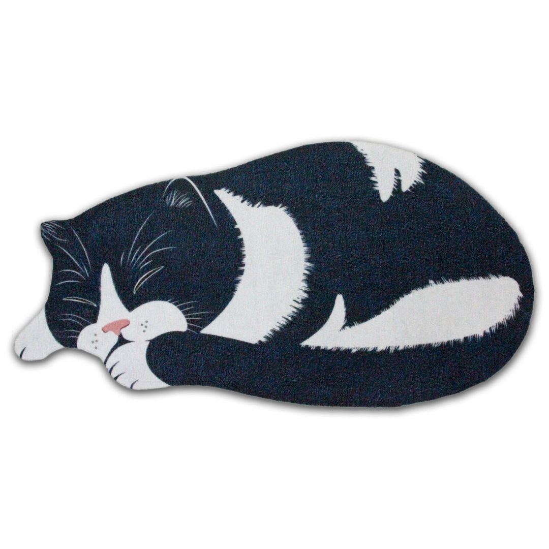 Котоковрик Котоковрик