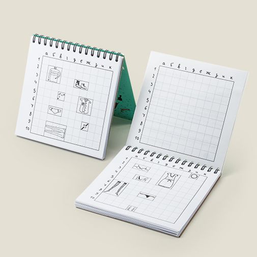 Игра Морской бой на раздевание Игра Морской бой на раздевание