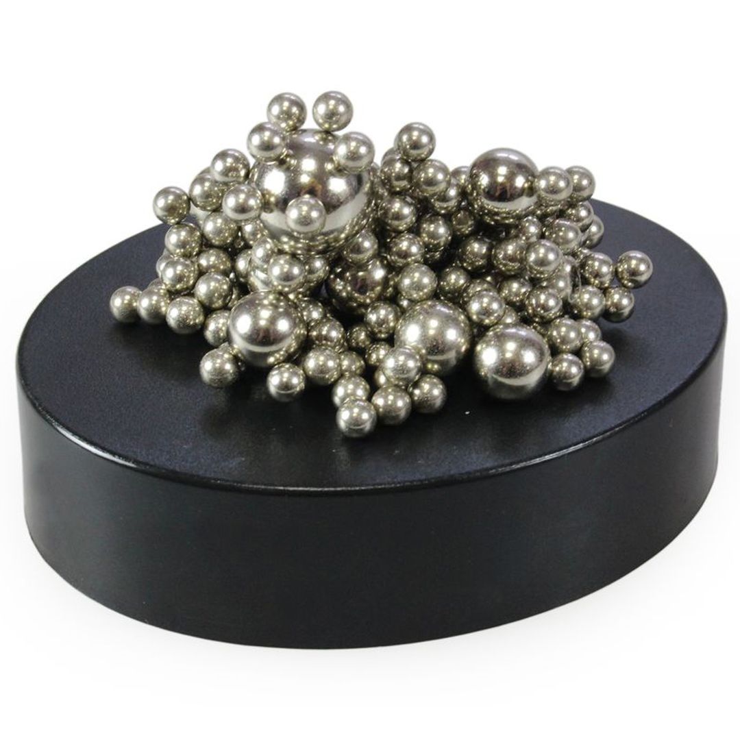 Антистресс Philippi Malo