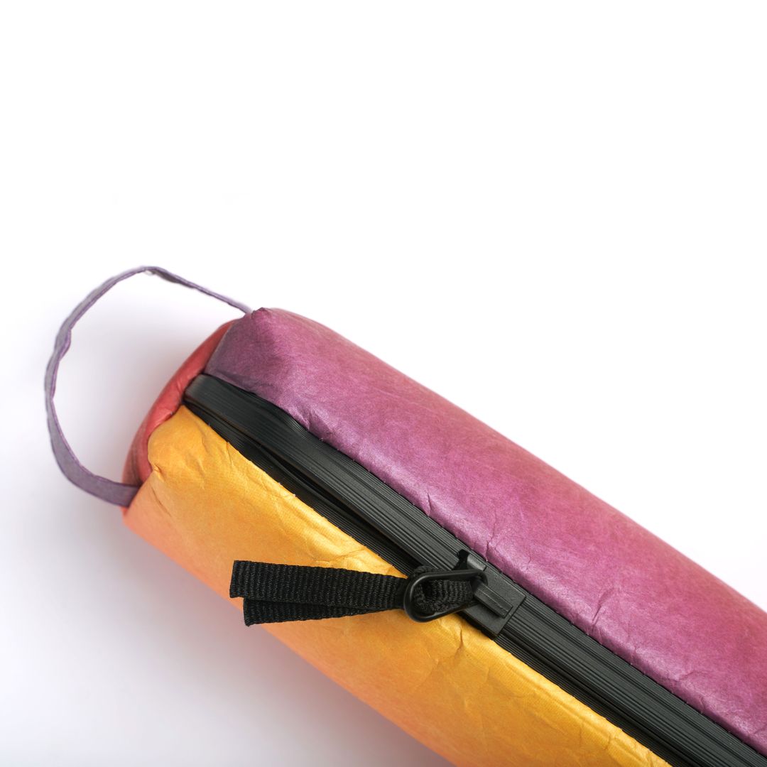 Пенал New wallet New Sunset Пенал New wallet New Sunset