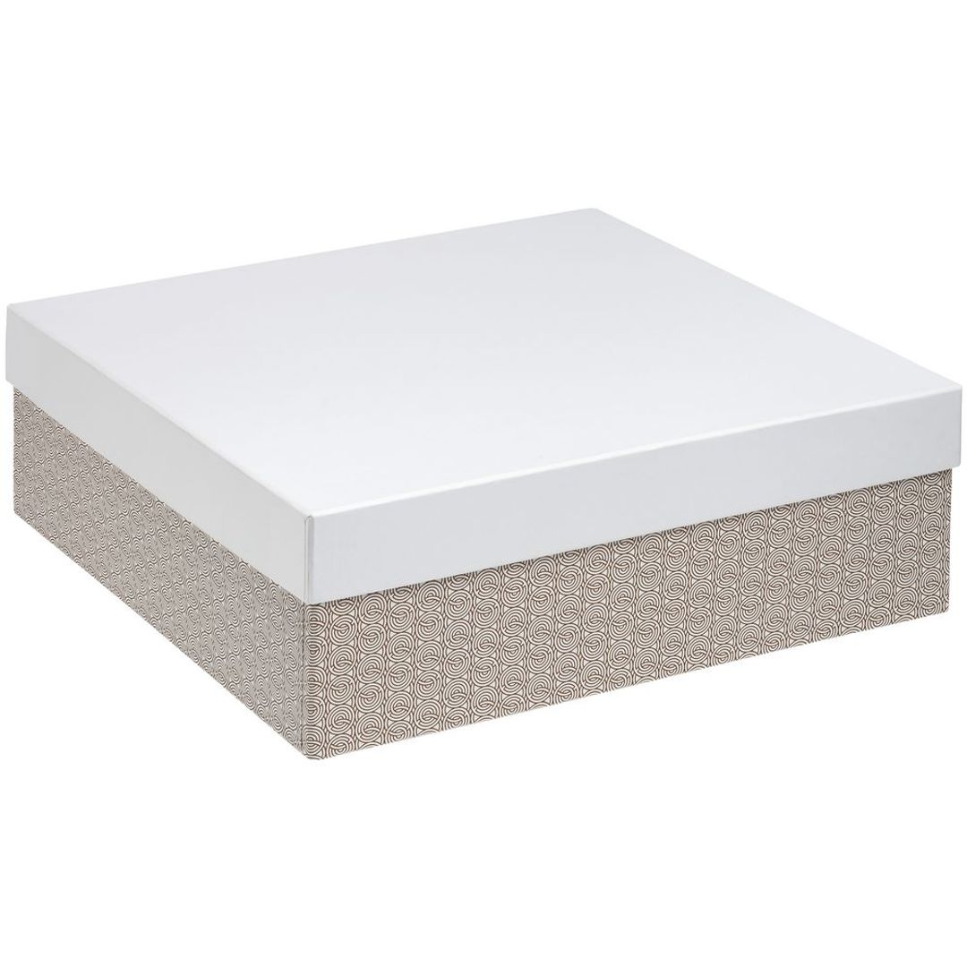 Набор Riposo на 2 персоны Набор Riposo на 2 персоны